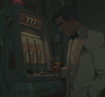 Domgame Casino